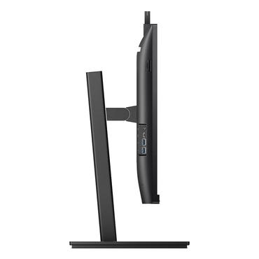 Philips 40B1U5601H sk&auml;rm - WLED - 40" - IPS - 4ms - UWQHD 3440x1440