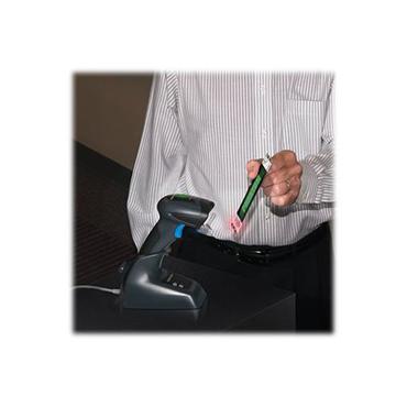 Datalogic QuickScan I QBT2430