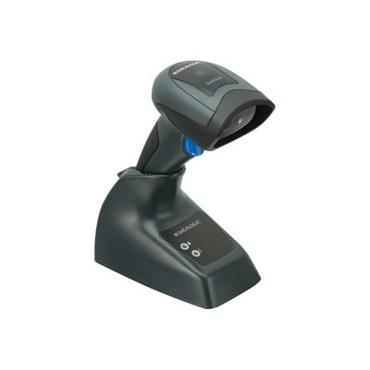 Datalogic QuickScan I QBT2430