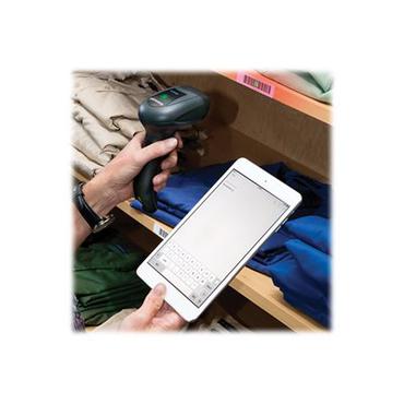 Datalogic QuickScan I QBT2430