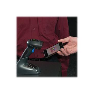 Datalogic QuickScan I QBT2430