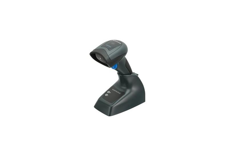 Datalogic QuickScan I QBT2430 - USB Kit - stregkodescanner