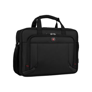 Wenger PROSPECTUS bæretaske til notebook
