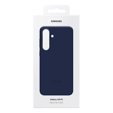 Samsung EF-PS731 mobiltelefon etui 17 cm (6.7") Cover Sort