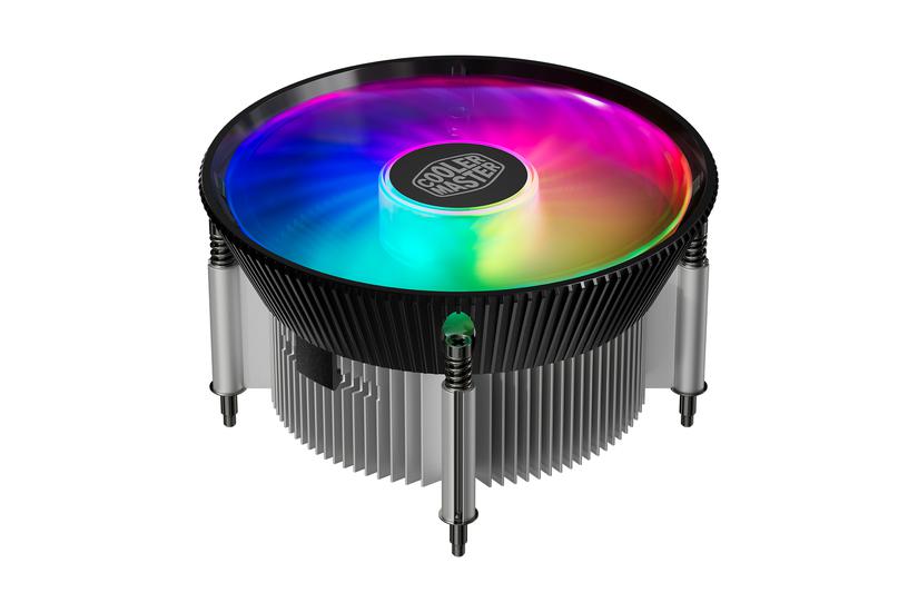 Cooler Master RR-I7C7-18PA-R1 I70C LGA1700