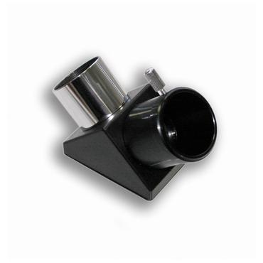 Bresser Arcturus 60/700 AZ Telescope