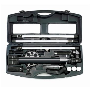 Bresser Arcturus 60/700 AZ Telescope