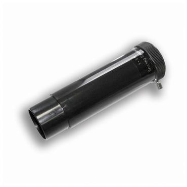 Bresser Arcturus 60/700 AZ Telescope