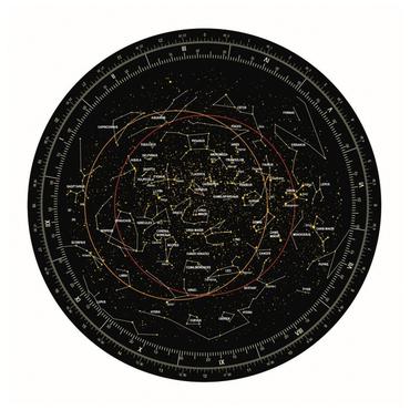 Bresser Arcturus 60/700 AZ Telescope