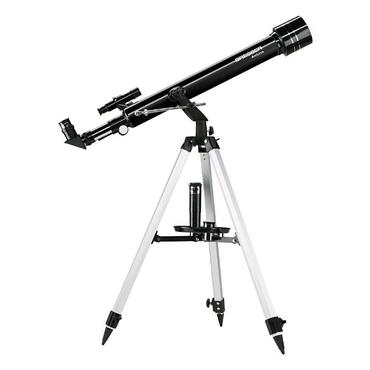 Bresser Arcturus 60/700 AZ Telescope
