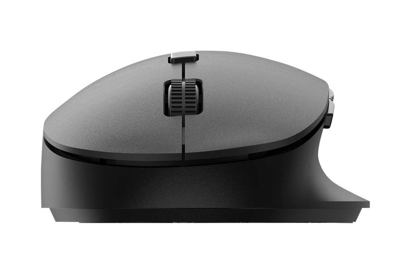 Philips Spk7607b 6000 Series Mus 2.4 Ghz Bluetooth 3.0 Bluetooth 5.0