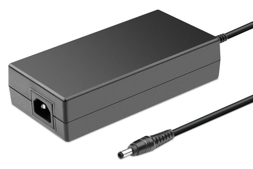 CoreParts - strømforsyningsadapter - 180 Watt
