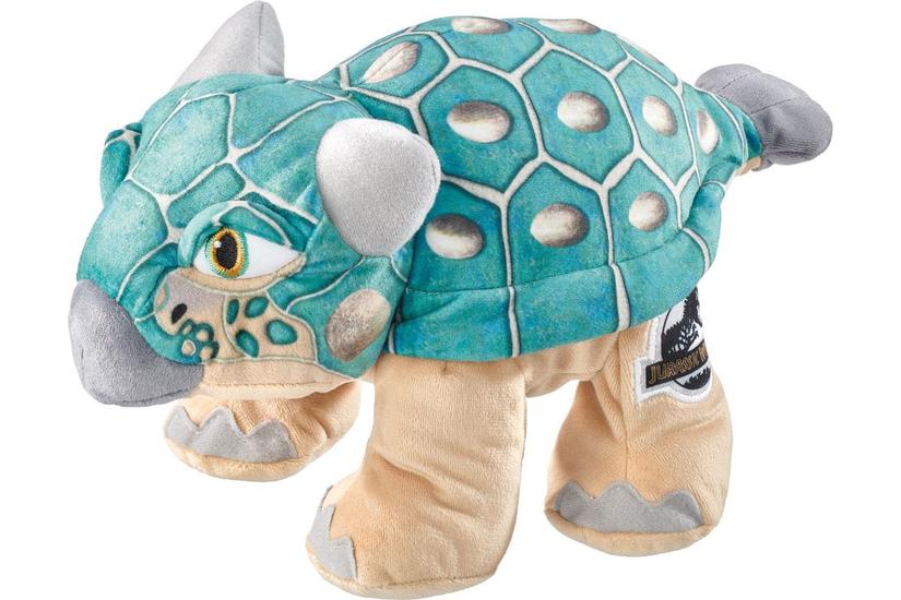 Schmidt Spiele 42762 tøjdyr