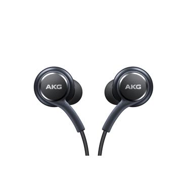 Samsung EO-IG955 Tuned by AKG - øreproptelefoner