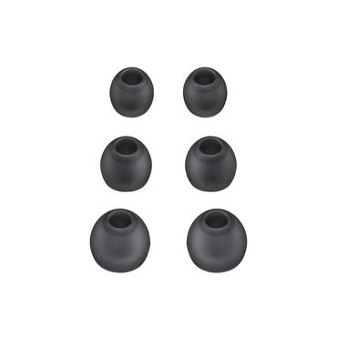 Samsung EO-IG955 Tuned by AKG - øreproptelefoner