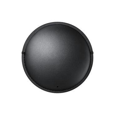 Samsung EO-IG955 Tuned by AKG - øreproptelefoner