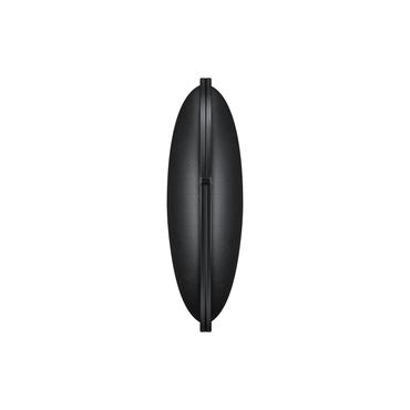 Samsung EO-IG955 Tuned by AKG - øreproptelefoner