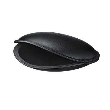 Samsung EO-IG955 Tuned by AKG - øreproptelefoner