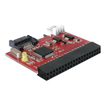 DeLOCK Converter SATA to IDE