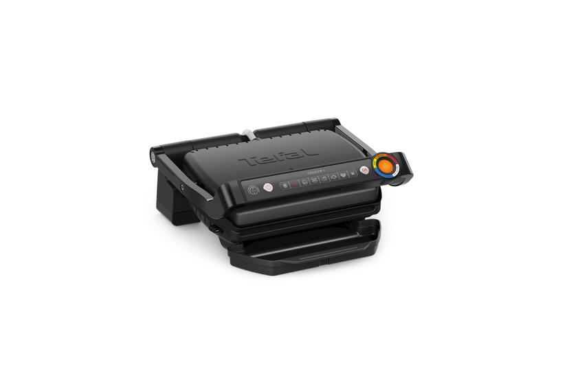 Tefal GC7178 OptiGrill+