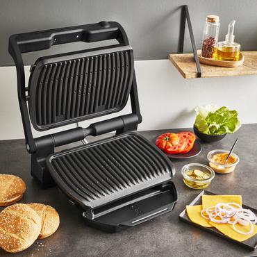 Tefal GC7178 OptiGrill+