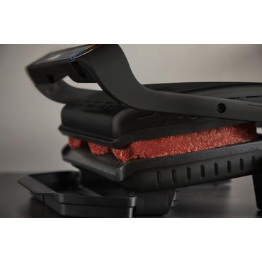 Tefal GC7178 OptiGrill+