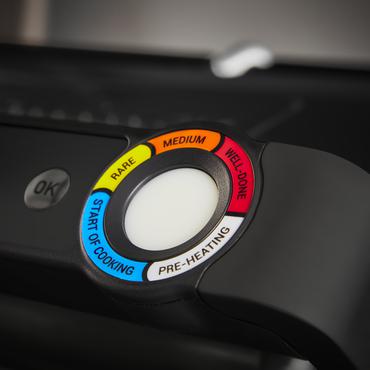 Tefal GC7178 OptiGrill+