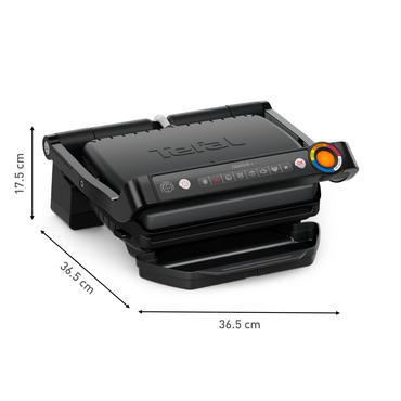 Tefal GC7178 OptiGrill+