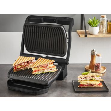 Tefal GC7178 OptiGrill+