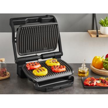 Tefal GC7178 OptiGrill+