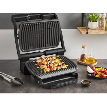 Tefal GC7178 OptiGrill+