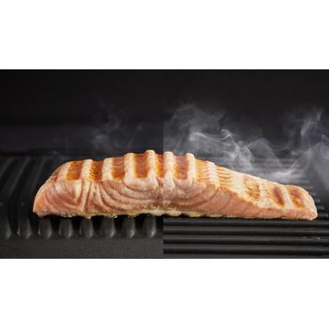 Tefal GC7178 OptiGrill+