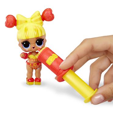 L.O.L. Surprise! 505068EUC dukke