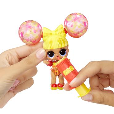 L.O.L. Surprise! 505068EUC dukke