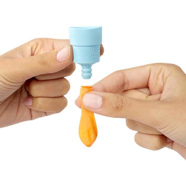 L.O.L. Surprise! 505068EUC dukke