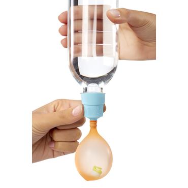 L.O.L. Surprise! 505068EUC dukke