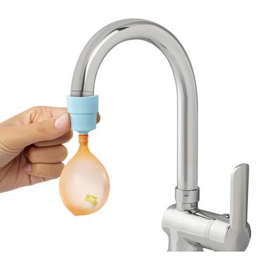 L.O.L. Surprise! 505068EUC dukke