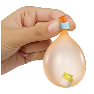 L.O.L. Surprise! 505068EUC dukke