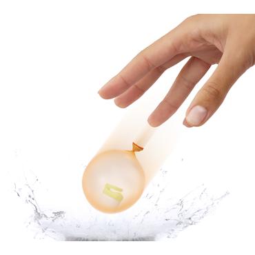 L.O.L. Surprise! 505068EUC dukke