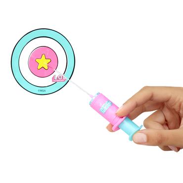 L.O.L. Surprise! 505068EUC dukke