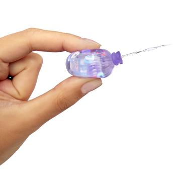 L.O.L. Surprise! 505068EUC dukke