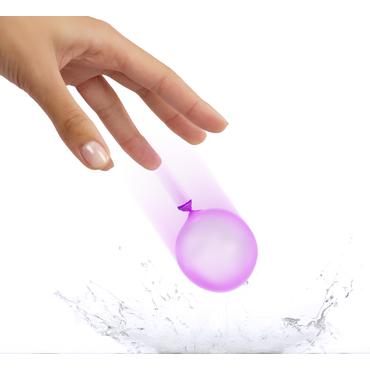 L.O.L. Surprise! 505068EUC dukke