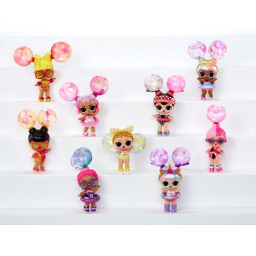 L.O.L. Surprise! 505068EUC dukke
