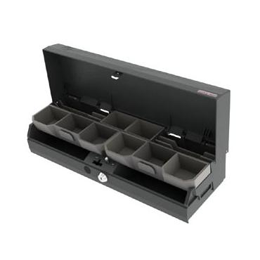 APG E3959 kassalådskassett