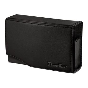 Canon DCC-1500