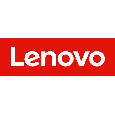 Lenovo Accidental Damage Protection + Keep Your Drive - support opgradering - 4 år