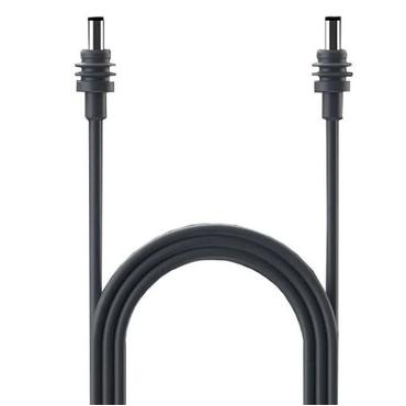 Starlink Mini DC 15m