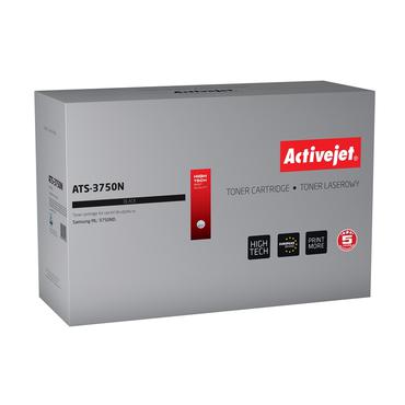 Activejet ATS-3750N (erstatning Samsung MLT-D305L; Supreme; 15000 sider; sort)