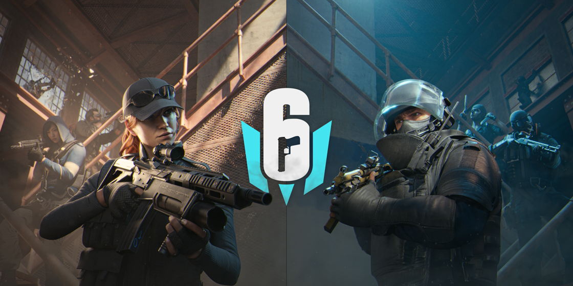 Rainbow Six Mobile wereldwijd beschikbaar vanaf februari