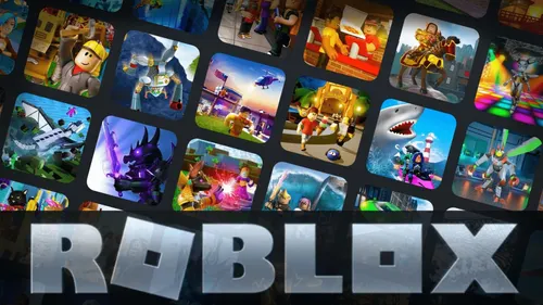 Roblox is introducing age-based accounts and parental controls.